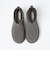 ＜UGG＞クラシック ウルトラミニプラットフォーム ブーツ