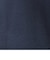 【WEB限定 WARDROBE SMART】 クリア ガスコットン タートルネック カットソー【抗菌・防臭】
