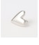 ＜BAQLESS＞Amity Caline ピアス