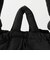 ＜OLEND＞ONA ソフト ショルダーバッグ -3WAY-