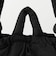 ＜OLEND＞ONA ソフト ショルダーバッグ -3WAY-