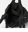 ＜OLEND＞ONA ソフト ショルダーバッグ -3WAY-
