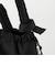 ＜OLEND＞ONA ソフト ショルダーバッグ -3WAY-