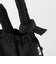 ＜OLEND＞ONA ソフト ショルダーバッグ -3WAY-