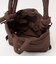 ＜OLEND＞ONA ソフト ショルダーバッグ -3WAY-