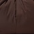 ＜OLEND＞ONA ソフト ショルダーバッグ -3WAY-
