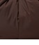 ＜OLEND＞ONA ソフト ショルダーバッグ -3WAY-