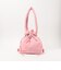 ＜OLEND＞ONA ソフト ショルダーバッグ -3WAY-