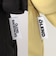 ＜OLEND＞ONA ソフト ショルダーバッグ -3WAY-