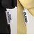 ＜OLEND＞ONA ソフト ショルダーバッグ -3WAY-