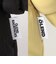 ＜OLEND＞ONA ソフト ショルダーバッグ -3WAY-