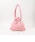 ＜OLEND＞ONA ソフト ショルダーバッグ -3WAY-