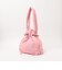 ＜OLEND＞ONA ソフト ショルダーバッグ -3WAY-