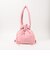 ＜OLEND＞ONA ソフト ショルダーバッグ -3WAY-