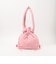 ＜OLEND＞ONA ソフト ショルダーバッグ -3WAY-