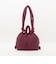 ＜OLEND＞ONA ソフト ショルダーバッグ -3WAY-