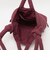 ＜OLEND＞ONA ソフト ショルダーバッグ -3WAY-