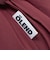 ＜OLEND＞ONA ソフト ショルダーバッグ -3WAY-