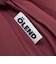＜OLEND＞ONA ソフト ショルダーバッグ -3WAY-