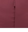 ＜OLEND＞ONA ソフト ショルダーバッグ -3WAY-