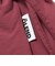 ＜OLEND＞ONA ソフト ショルダーバッグ -3WAY-
