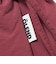 ＜OLEND＞ONA ソフト ショルダーバッグ -3WAY-