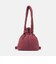 ＜OLEND＞ONA ソフト ショルダーバッグ -3WAY-