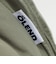 ＜OLEND＞ONA ソフト ショルダーバッグ -3WAY-