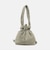 ＜OLEND＞ONA ソフト ショルダーバッグ -3WAY-