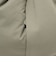 ＜OLEND＞ONA ソフト ショルダーバッグ -3WAY-