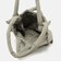 ＜OLEND＞ONA ソフト ショルダーバッグ -3WAY-