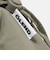 ＜OLEND＞ONA ソフト ショルダーバッグ -3WAY-