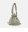 ＜OLEND＞ONA ソフト ショルダーバッグ -3WAY-