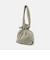 ＜OLEND＞ONA ソフト ショルダーバッグ -3WAY-