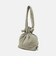 ＜OLEND＞ONA ソフト ショルダーバッグ -3WAY-