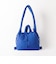 ＜OLEND＞ONA ソフト ショルダーバッグ -3WAY-