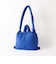 ＜OLEND＞ONA ソフト ショルダーバッグ -3WAY-