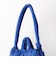 ＜OLEND＞ONA ソフト ショルダーバッグ -3WAY-