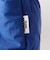 ＜OLEND＞ONA ソフト ショルダーバッグ -3WAY-