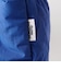 ＜OLEND＞ONA ソフト ショルダーバッグ -3WAY-
