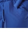 ＜OLEND＞ONA ソフト ショルダーバッグ -3WAY-