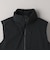 ＜DESCENTE ALLTERRAIN＞ ダウンベスト INV-08