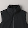 ＜DESCENTE ALLTERRAIN＞ ダウンベスト INV-08