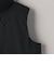 ＜DESCENTE ALLTERRAIN＞ ダウンベスト INV-08