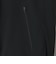 ＜DESCENTE ALLTERRAIN＞ ダウンベスト INV-08