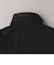 ＜DESCENTE ALLTERRAIN＞ ダウンベスト INV-08