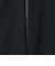 ＜DESCENTE ALLTERRAIN＞ ダウンベスト INV-08