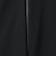 ＜DESCENTE ALLTERRAIN＞ ダウンベスト INV-08