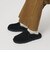 ＜UGG＞Kenton スリッポン