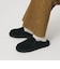 ＜UGG＞Kenton スリッポン
